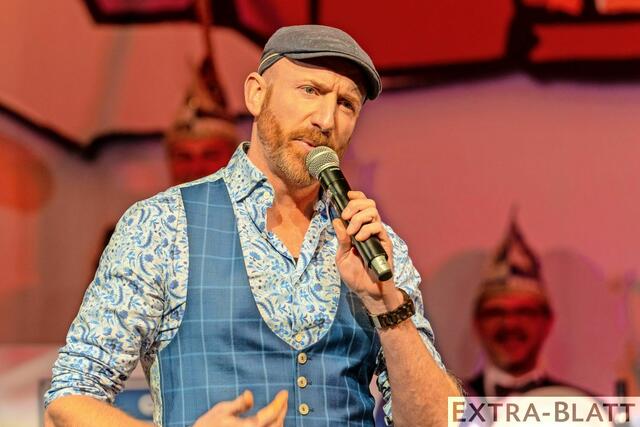 Foto: Heimermann
