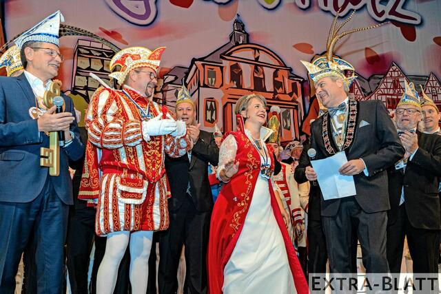 Foto: Heimermann