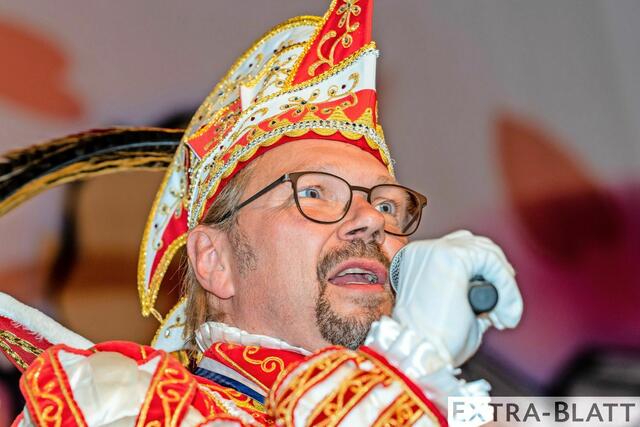 Foto: Heimermann