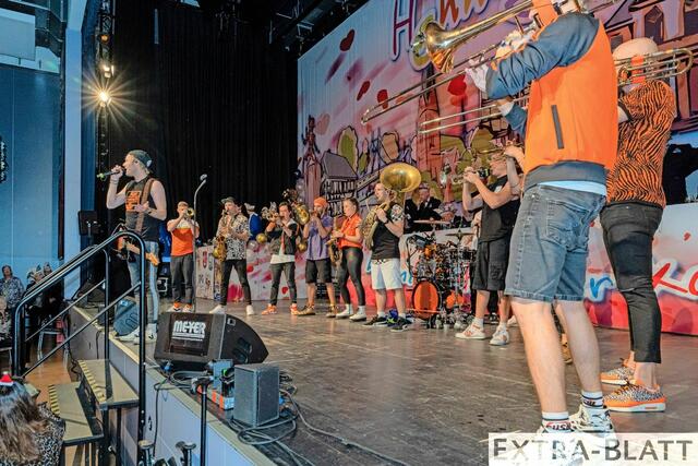 Foto: Heimermann