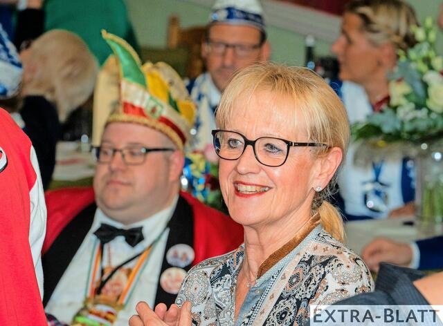Foto: Heimermann