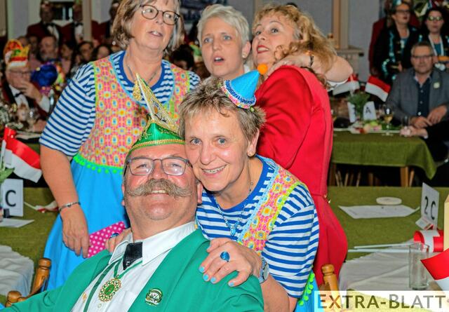 Foto: Heimermann