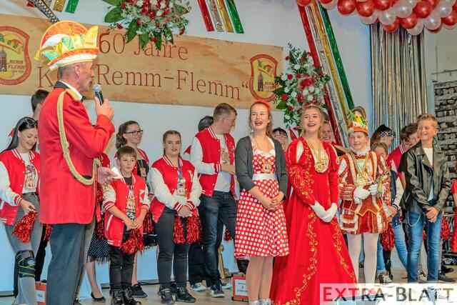 Foto: Heimermann