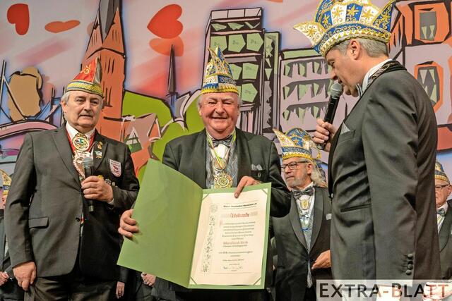 Foto: Heimermann