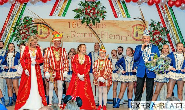 Foto: Heimermann