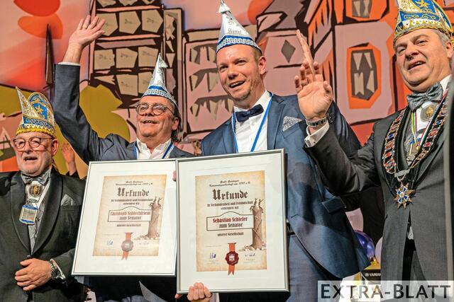 Foto: Heimermann