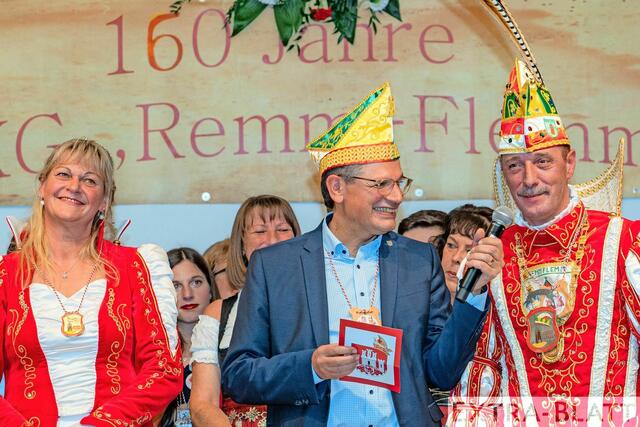 Foto: Heimermann