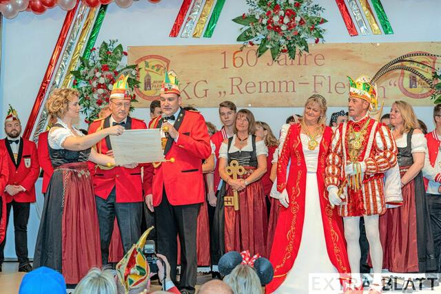 Foto: Heimermann