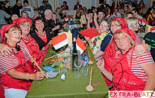 Foto: Heimermann