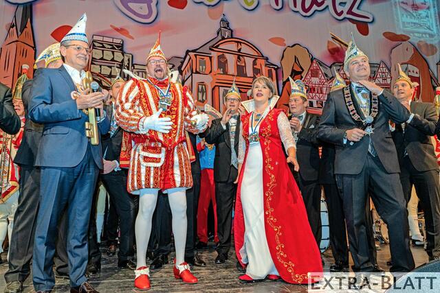 Foto: Heimermann
