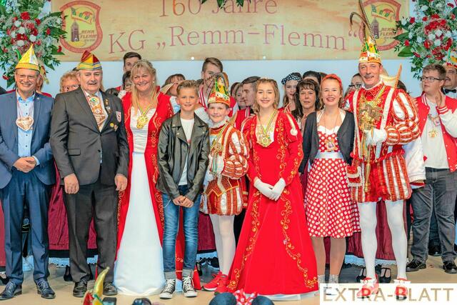 Foto: Heimermann