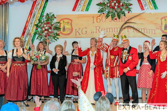 Foto: Heimermann