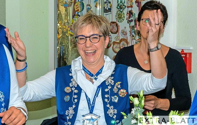 Foto: Heimermann
