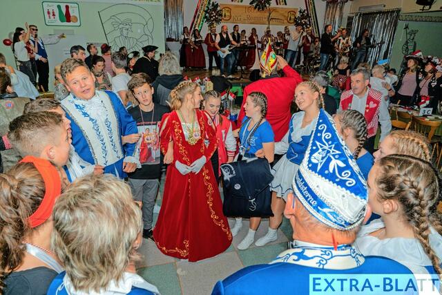 Foto: Heimermann