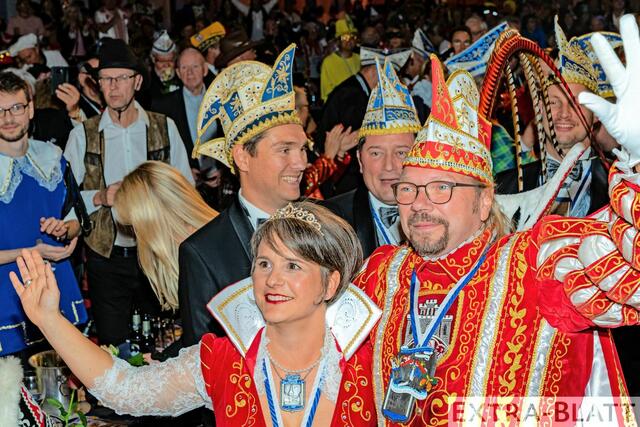 Foto: Heimermann