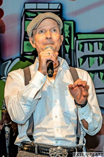 Foto: Heimermann