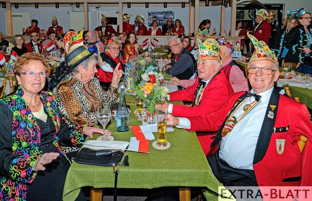 Foto: Heimermann