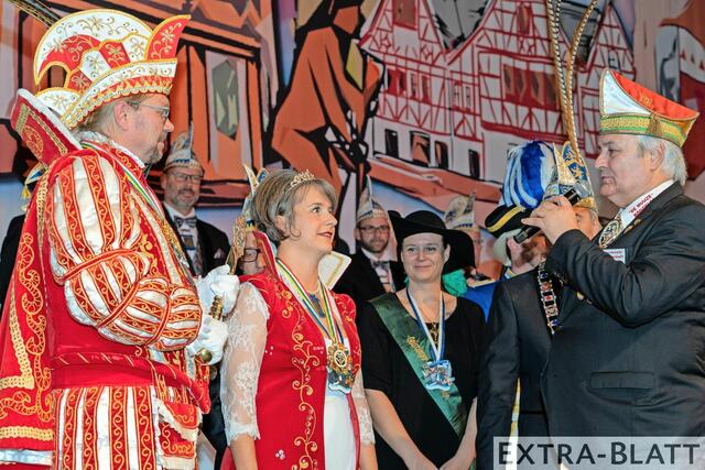 Foto: Heimermann