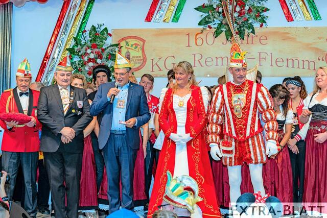 Foto: Heimermann
