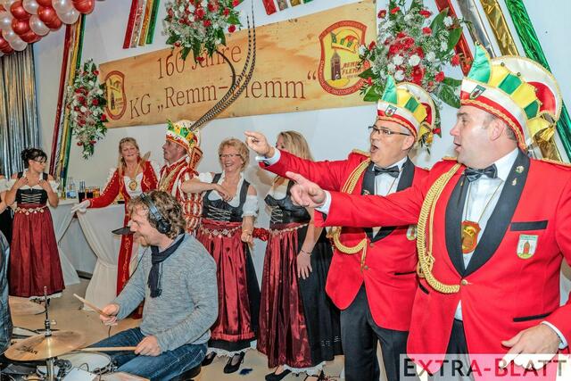 Foto: Heimermann