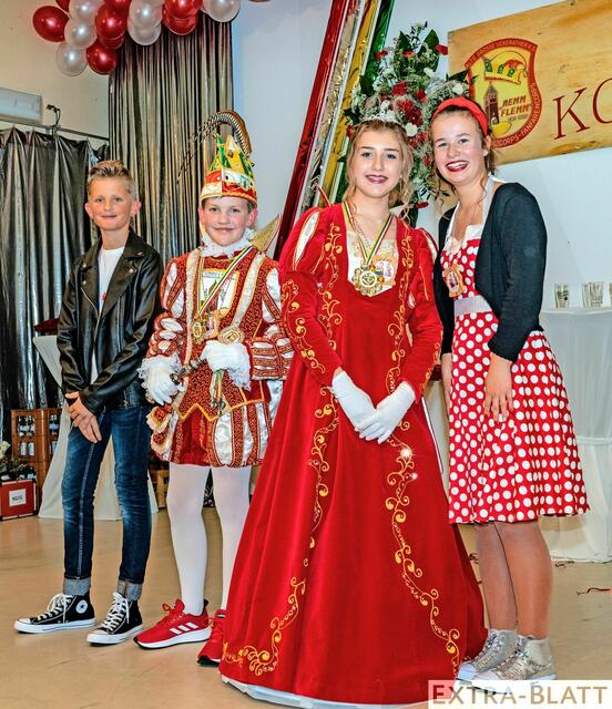 Foto: Heimermann