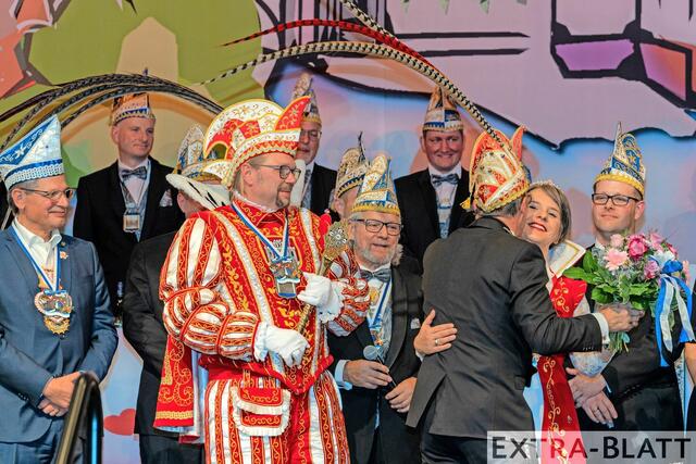 Foto: Heimermann
