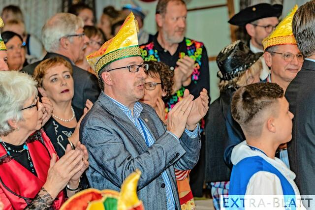 Foto: Heimermann