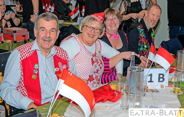 Foto: Heimermann