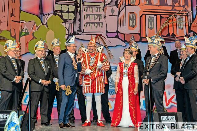Foto: Heimermann