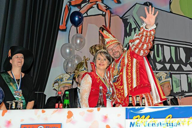 Foto: Heimermann