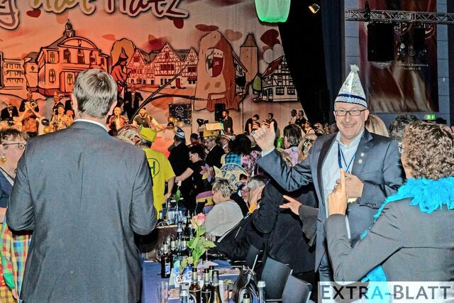 Foto: Heimermann