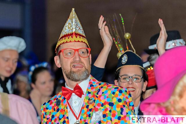 Foto: Heimermann
