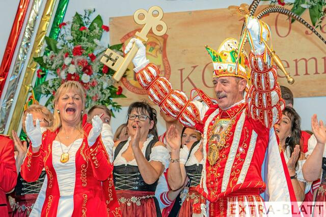 Foto: Heimermann