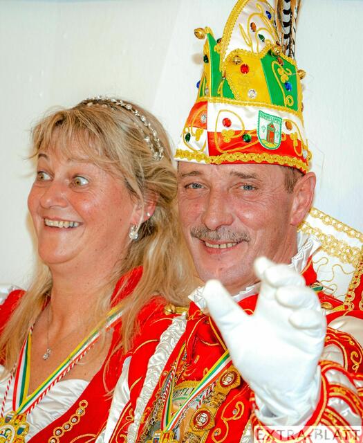 Foto: Heimermann