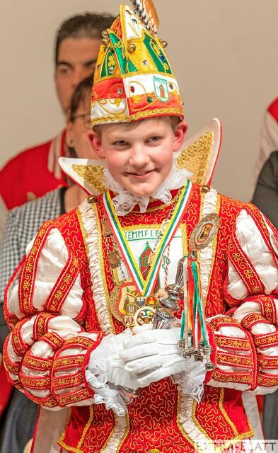 Foto: Heimermann