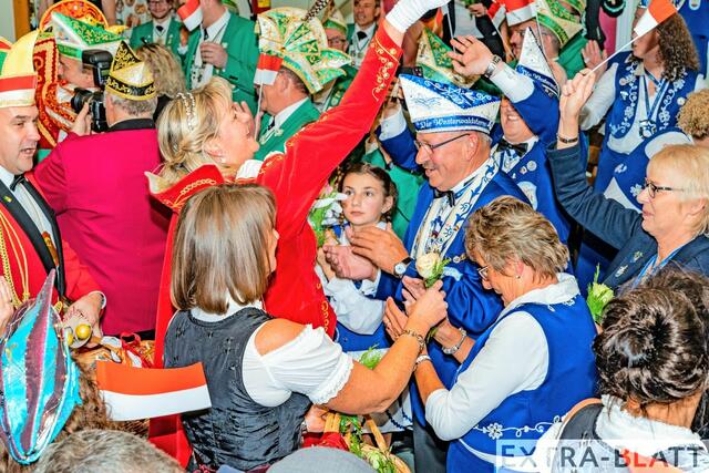 Foto: Heimermann