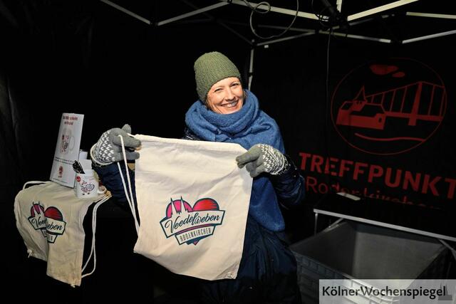 Foto: Offizier
