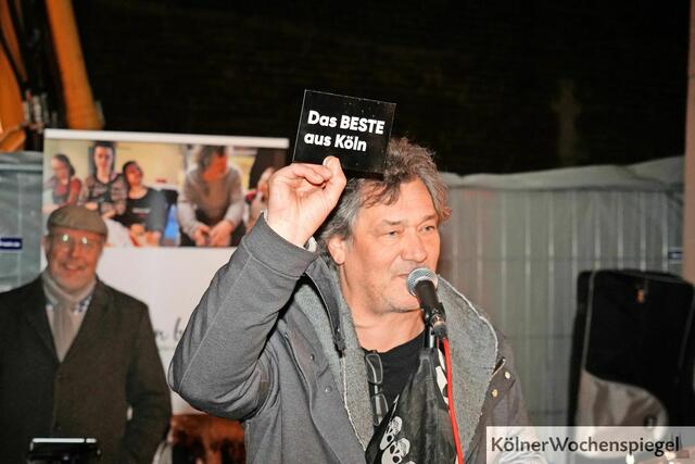 Foto: Offizier