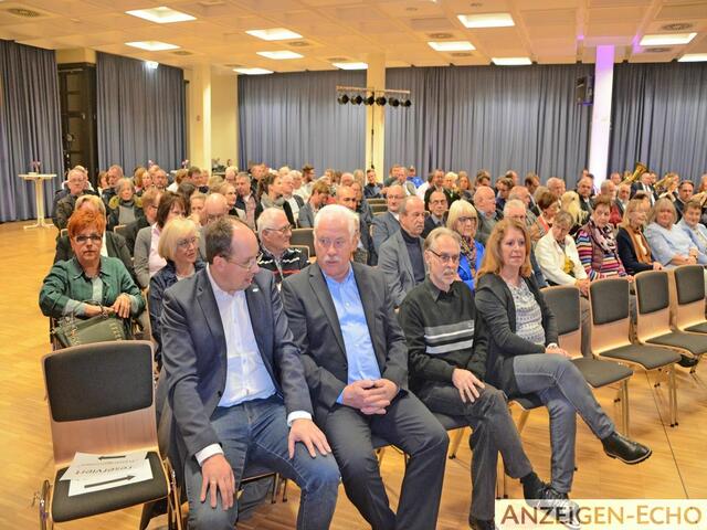 Foto: Ulrich Niepenberg