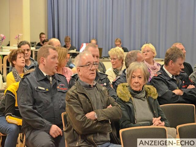 Foto: Ulrich Niepenberg