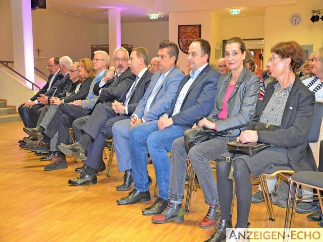 Foto: Ulrich Niepenberg