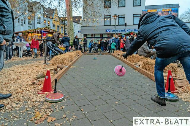 Foto: Heimermann