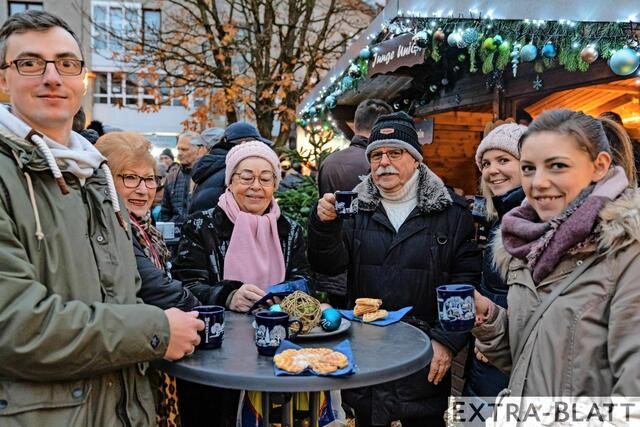Foto: Heimermann