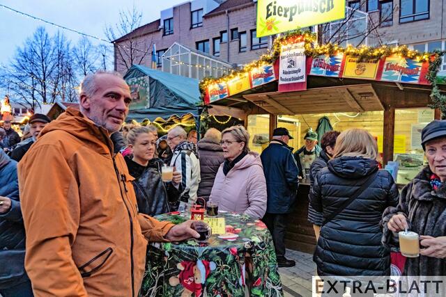 Foto: Heimermann