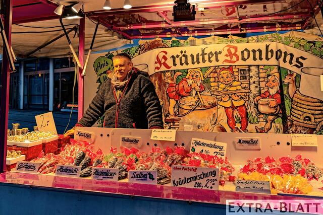 Foto: Heimermann