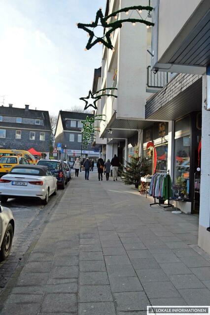 Foto: Ursula Willumat