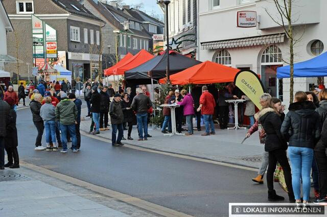 Foto: Ursula Willumat