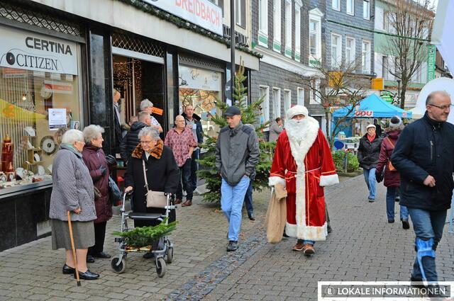 Foto: Ursula Willumat