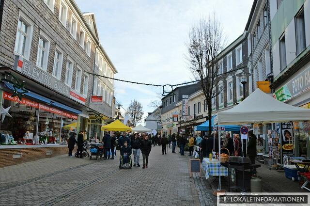 Foto: Ursula Willumat