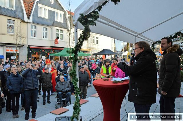 Foto: Ursula Willumat